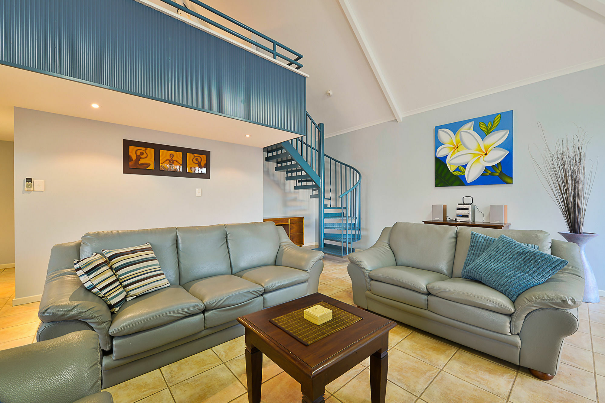 Osprey Holiday Village Exmouth Bagian luar foto
